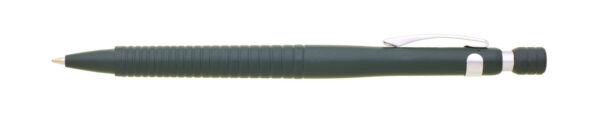 SOMANO Plastic ballpoint pen /D
