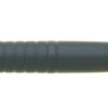 1109050-52_03 SOMANO Plastic ballpoint pen /D