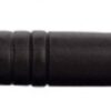 1109050-80 SOMANO Plastic ballpoint pen /D