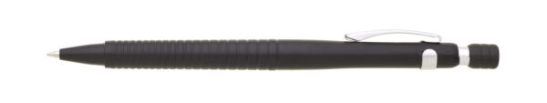 1109050-80_01 SOMANO Plastic ballpoint pen /D