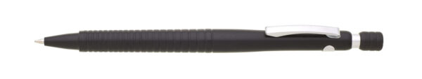 1109050-80_02 SOMANO Plastic ballpoint pen /D