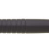 1109050-80_03 SOMANO Plastic ballpoint pen /D