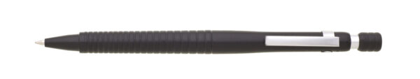 1109050-80_03 SOMANO Plastic ballpoint pen /D