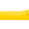 1110560-12_01 LINEA Plastic ballpoint pen