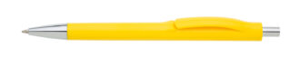 1110560-12_01 LINEA Plastic ballpoint pen