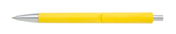 1110560-12_03 LINEA Plastic ballpoint pen