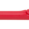 1110560-22_01 LINEA Plastic ballpoint pen