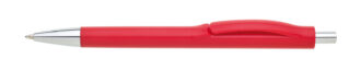 1110560-22_01 LINEA Plastic ballpoint pen