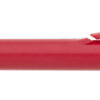 1110560-22_02 LINEA Plastic ballpoint pen