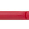 1110560-22_03 LINEA Plastic ballpoint pen