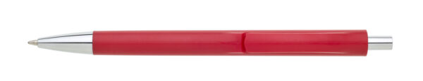 1110560-22_03 LINEA Plastic ballpoint pen