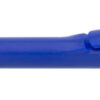 1110560-44_01 LINEA Plastic ballpoint pen