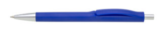1110560-44_01 LINEA Plastic ballpoint pen