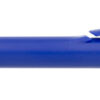 1110560-44_02 LINEA Plastic ballpoint pen