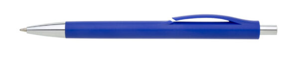 1110560-44_02 LINEA Plastic ballpoint pen