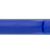 1110560-44_03 LINEA Plastic ballpoint pen