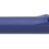 1110560-45_01 LINEA Plastic ballpoint pen
