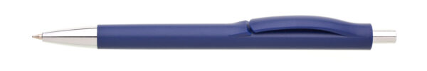 1110560-45_01 LINEA Plastic ballpoint pen