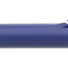 1110560-45_02 LINEA Plastic ballpoint pen