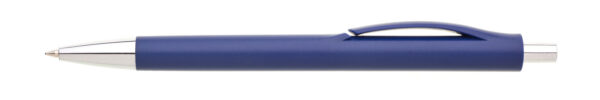 1110560-45_02 LINEA Plastic ballpoint pen