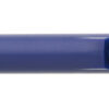 1110560-45_03 LINEA Plastic ballpoint pen