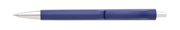 1110560-45_03 LINEA Plastic ballpoint pen