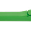 1110560-50_01 LINEA Plastic ballpoint pen