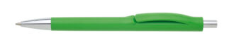 1110560-50_01 LINEA Plastic ballpoint pen