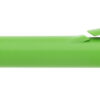 1110560-50_02 LINEA Plastic ballpoint pen
