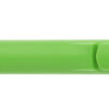 1110560-50_03 LINEA Plastic ballpoint pen