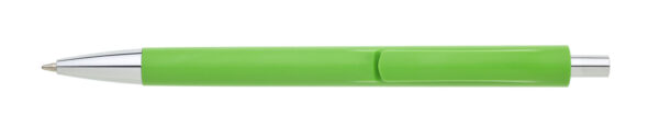 1110560-50_03 LINEA Plastic ballpoint pen