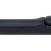 1110560-80_01 LINEA Plastic ballpoint pen