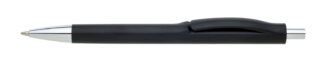 1110560-80_01 LINEA Plastic ballpoint pen