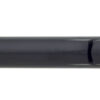 1110560-80_03 LINEA Plastic ballpoint pen
