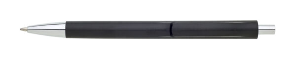 1110560-80_03 LINEA Plastic ballpoint pen