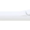 1110560-99_01 LINEA Plastic ballpoint pen