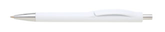 1110560-99_01 LINEA Plastic ballpoint pen