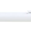 1110560-99_02 LINEA Plastic ballpoint pen