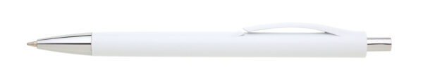 1110560-99_02 LINEA Plastic ballpoint pen