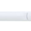 1110560-99_03 LINEA Plastic ballpoint pen