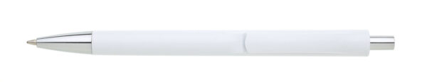 1110560-99_03 LINEA Plastic ballpoint pen