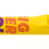 1110560_01 LINEA Plastic ballpoint pen