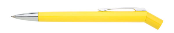 GIO* Plastic ballpoint pen