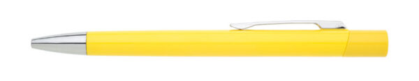GIO* Plastic ballpoint pen