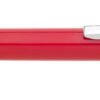 GIO* Plastic ballpoint pen