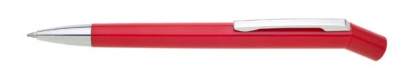 GIO* Plastic ballpoint pen