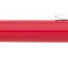 GIO* Plastic ballpoint pen