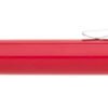 GIO* Plastic ballpoint pen
