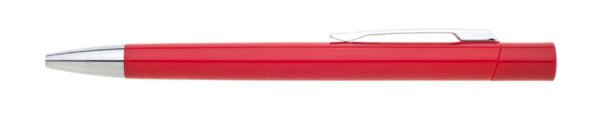 GIO* Plastic ballpoint pen