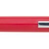 GIO* Plastic ballpoint pen